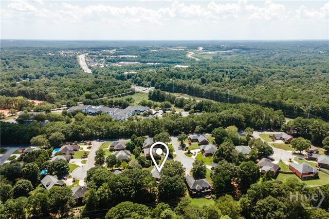 320 St Ives Way, Athens, GA 30606