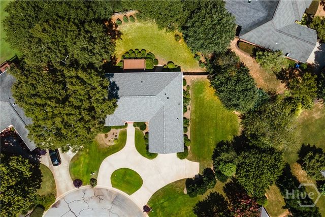320 St Ives Way, Athens, GA 30606