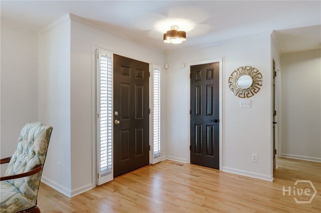 320 St Ives Way, Athens, GA 30606