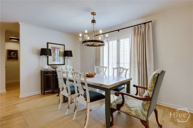 320 St Ives Way, Athens, GA 30606