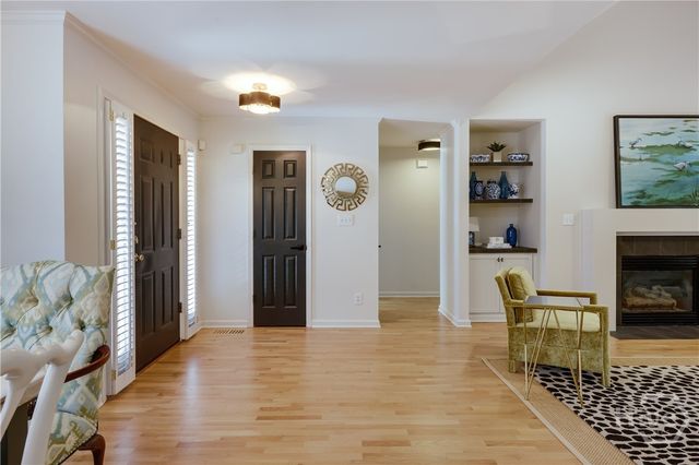 320 St Ives Way, Athens, GA 30606