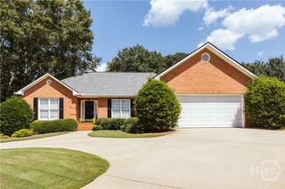 320 St Ives Way, Athens, GA 30606