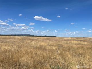 35251 Crescent Road N #4, Reardan, WA 99029