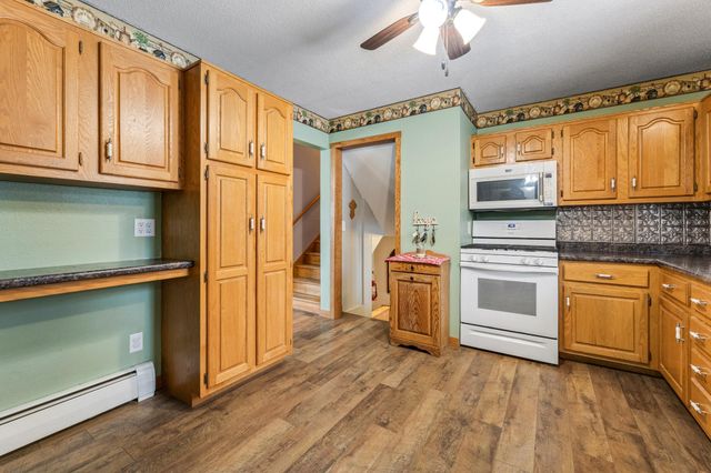 36 Skunk Hollow Road, La Crescent, MN 55947