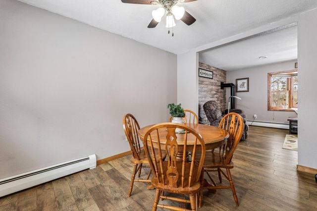 36 Skunk Hollow Road, La Crescent, MN 55947