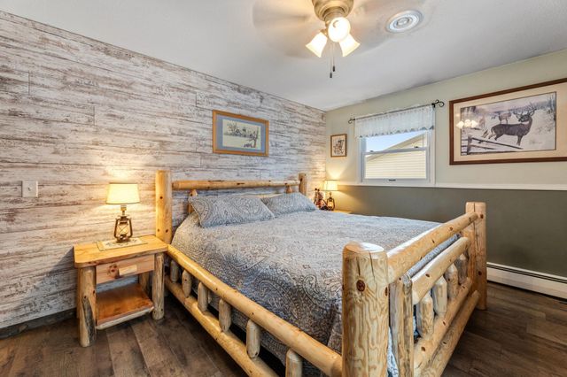 36 Skunk Hollow Road, La Crescent, MN 55947