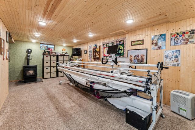 36 Skunk Hollow Road, La Crescent, MN 55947