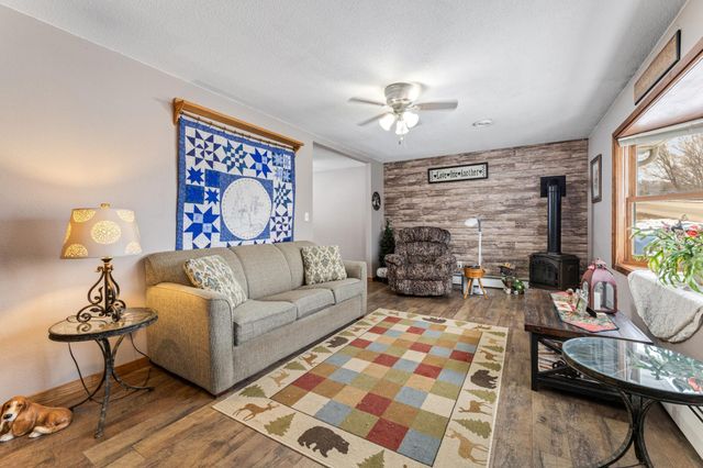 36 Skunk Hollow Road, La Crescent, MN 55947