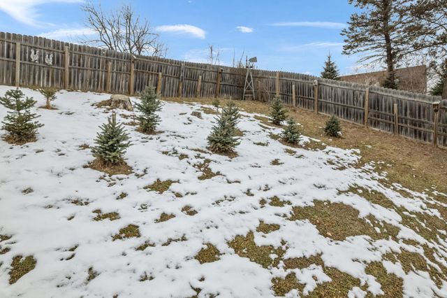 36 Skunk Hollow Road, La Crescent, MN 55947