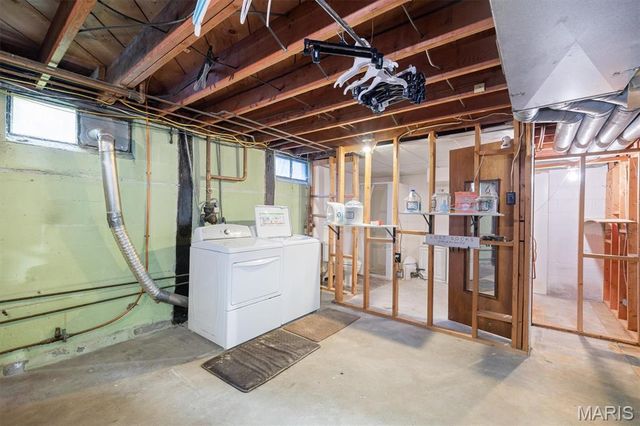 487 Sullivan Street, East Alton, IL 62024