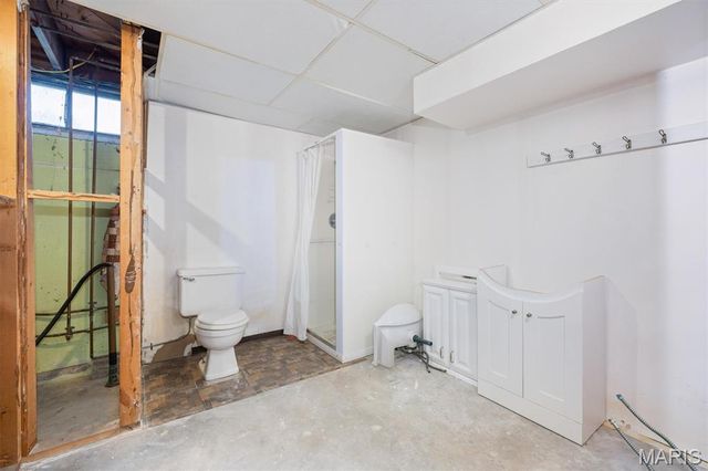 487 Sullivan Street, East Alton, IL 62024
