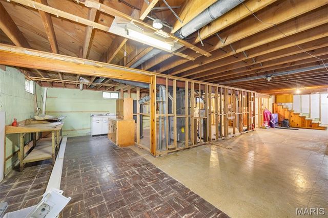 487 Sullivan Street, East Alton, IL 62024