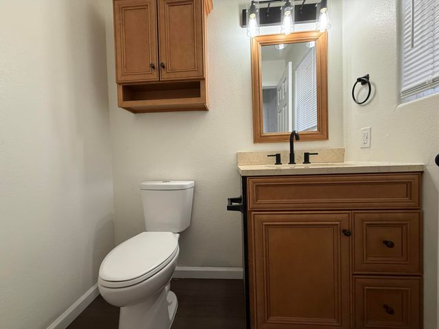 527 Parkland View Street NW, Albuquerque, NM 87120