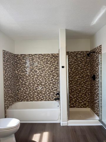 527 Parkland View Street NW, Albuquerque, NM 87120