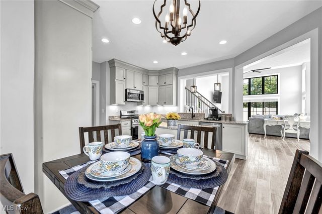 8761 Windfall Court, North Royalton, OH 44133