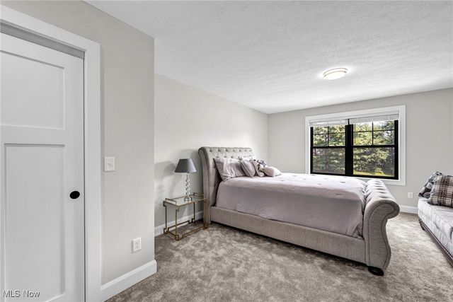 8761 Windfall Court, North Royalton, OH 44133