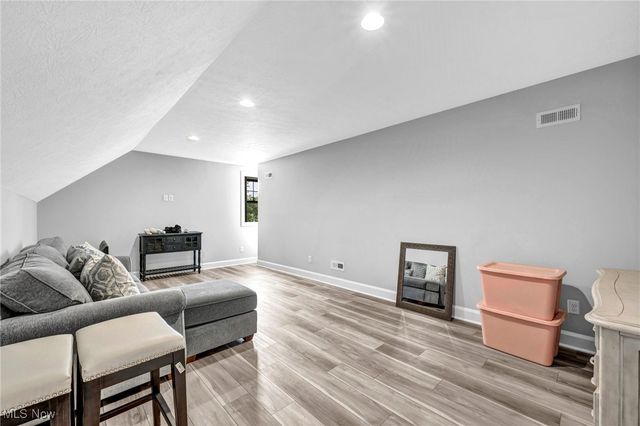 8761 Windfall Court, North Royalton, OH 44133