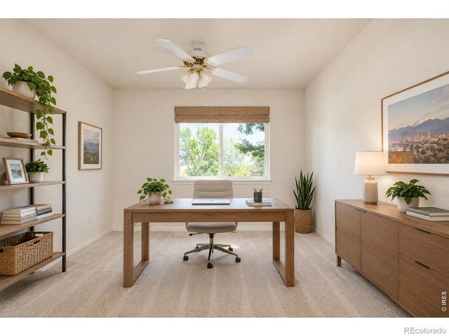 302 Sanders Circle, Erie, CO 80516