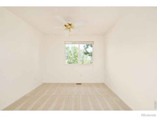 302 Sanders Circle, Erie, CO 80516