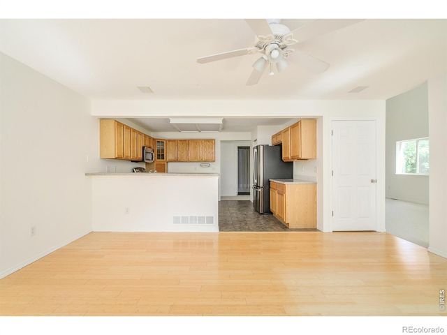 302 Sanders Circle, Erie, CO 80516