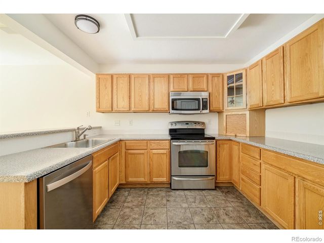 302 Sanders Circle, Erie, CO 80516