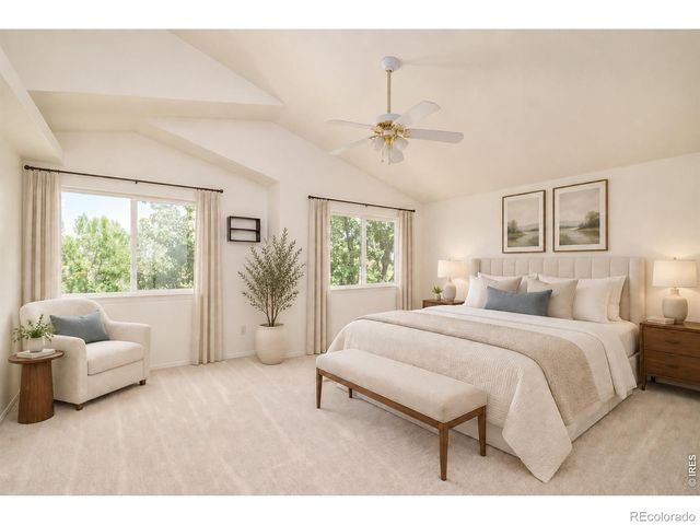 302 Sanders Circle, Erie, CO 80516