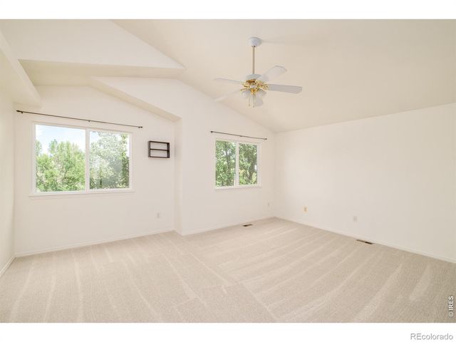 302 Sanders Circle, Erie, CO 80516