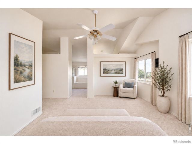 302 Sanders Circle, Erie, CO 80516