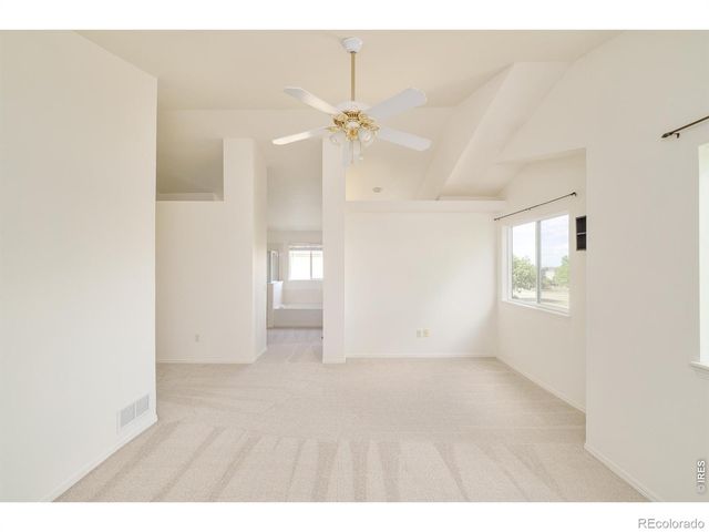 302 Sanders Circle, Erie, CO 80516