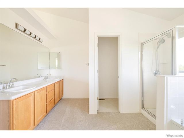 302 Sanders Circle, Erie, CO 80516