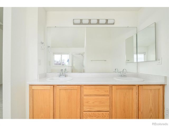 302 Sanders Circle, Erie, CO 80516
