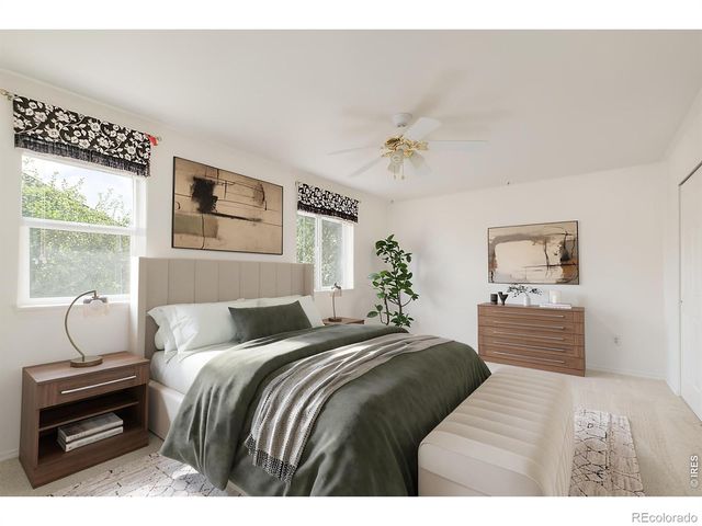 302 Sanders Circle, Erie, CO 80516