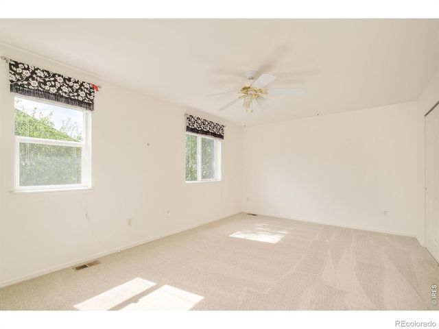 302 Sanders Circle, Erie, CO 80516