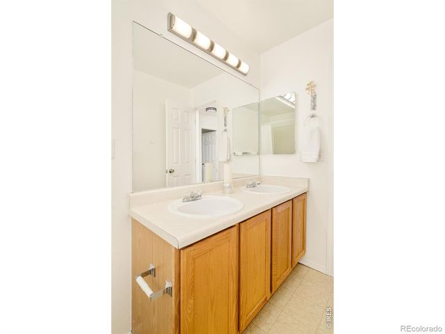 302 Sanders Circle, Erie, CO 80516