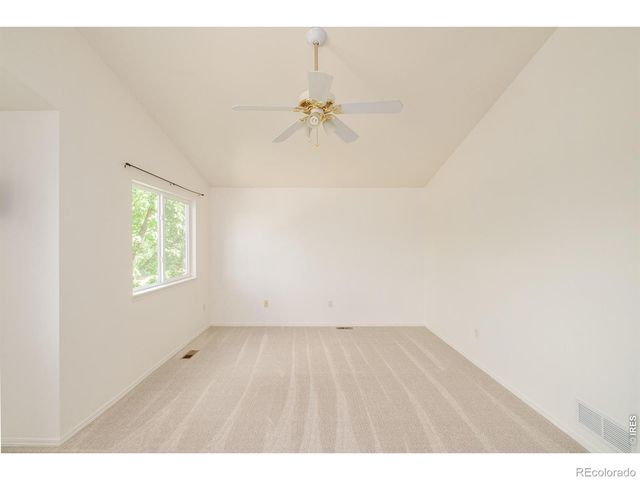 302 Sanders Circle, Erie, CO 80516