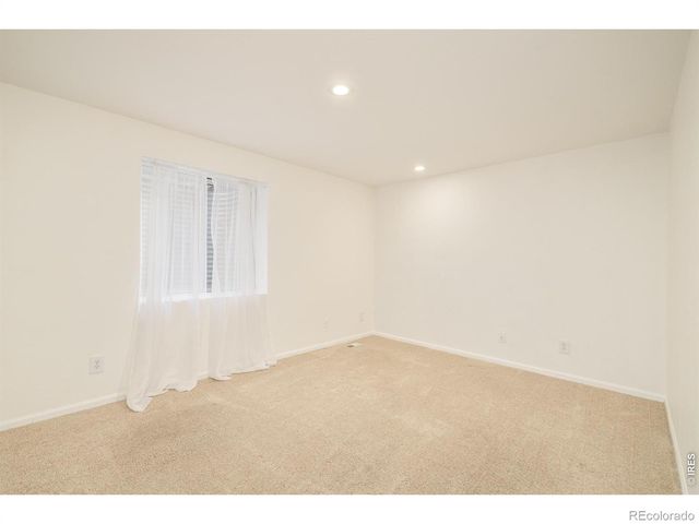 302 Sanders Circle, Erie, CO 80516