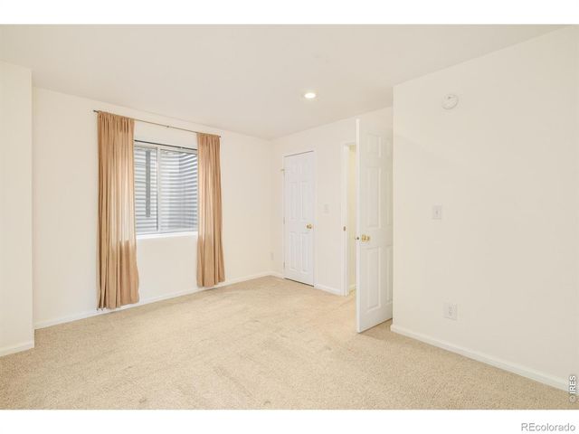 302 Sanders Circle, Erie, CO 80516