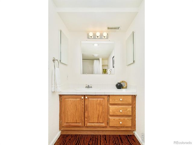 302 Sanders Circle, Erie, CO 80516