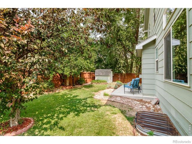 302 Sanders Circle, Erie, CO 80516