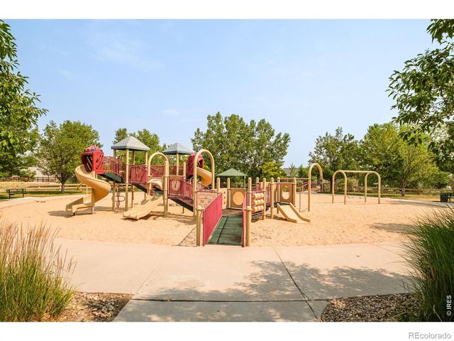 302 Sanders Circle, Erie, CO 80516