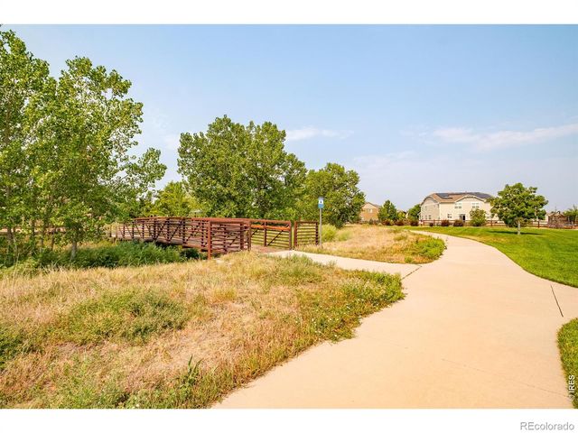 302 Sanders Circle, Erie, CO 80516