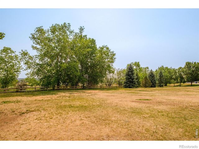 302 Sanders Circle, Erie, CO 80516