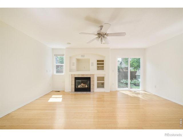 302 Sanders Circle, Erie, CO 80516