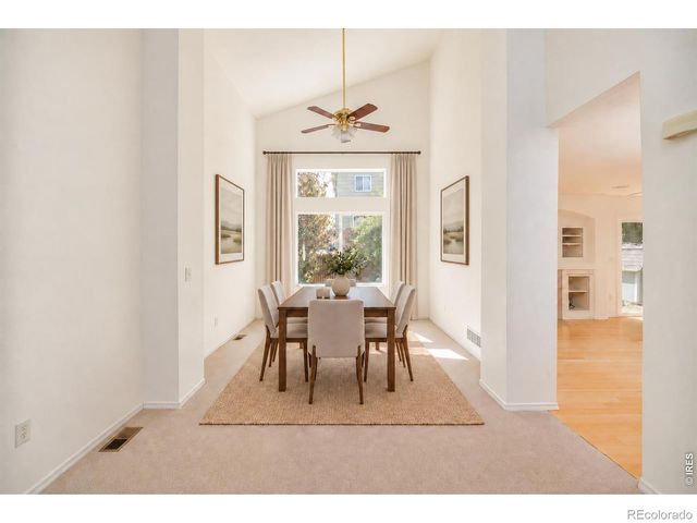 302 Sanders Circle, Erie, CO 80516