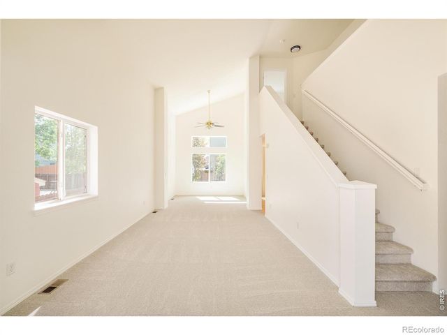 302 Sanders Circle, Erie, CO 80516