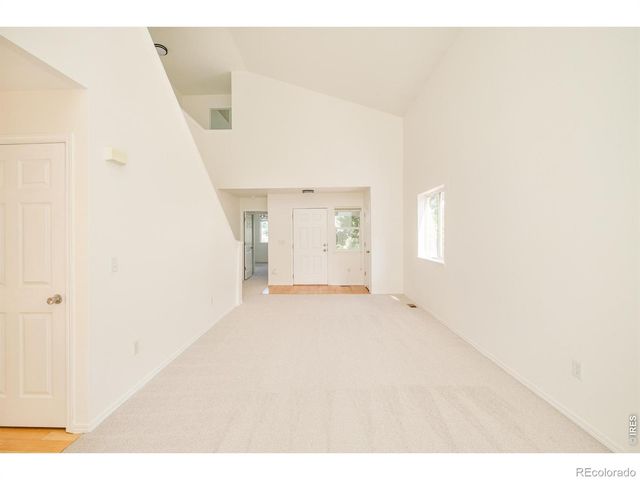 302 Sanders Circle, Erie, CO 80516