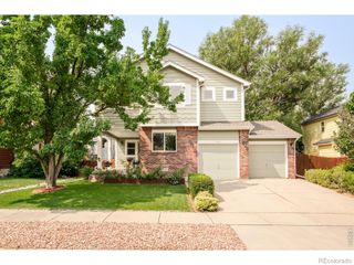 302 Sanders Circle, Erie, CO 80516