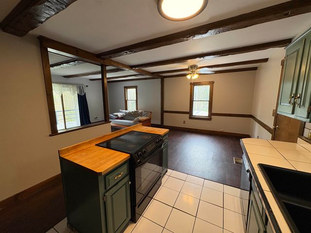 1250 Braintree Hill Road, Braintree, VT 05060