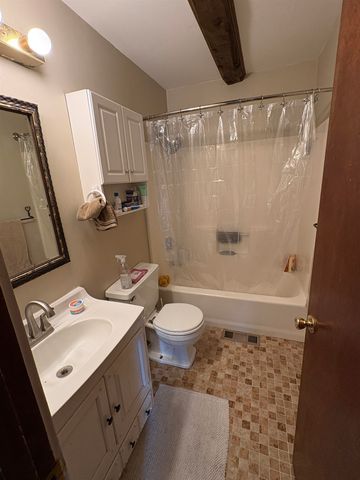 1250 Braintree Hill Road, Braintree, VT 05060