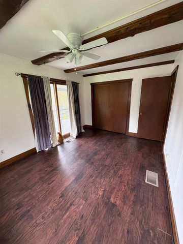 1250 Braintree Hill Road, Braintree, VT 05060